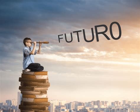 como saber mi futuro|Como puedo saber mi futuro: Guia para descubrir que te depara。